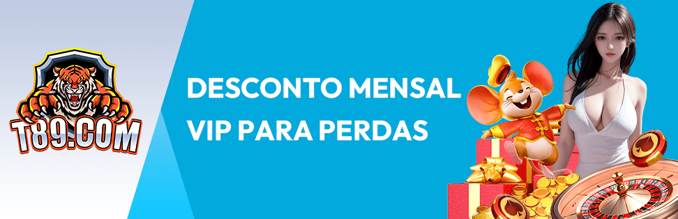 como fazer parte de ganhar dinheiro de forma digital